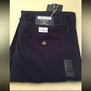 Vineyard Vines - Chino Pants